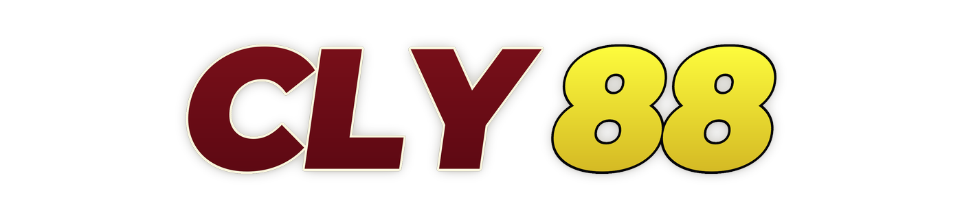 cly88 logo